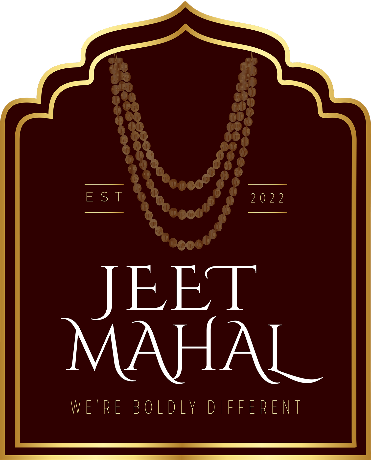 Jeet Mahal