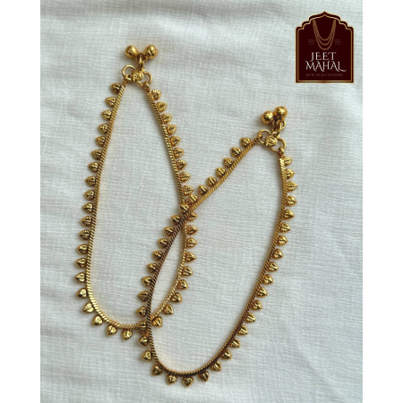 6192767285605813571_735218224