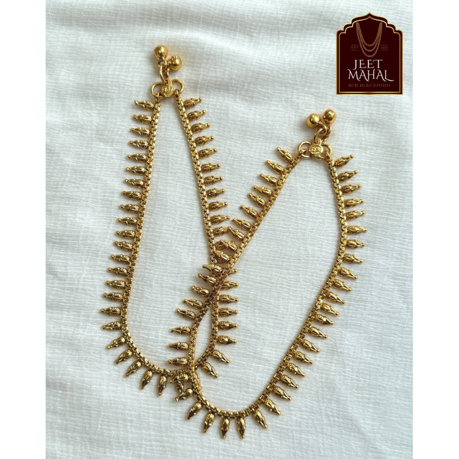 6192767285605813570_1762991290