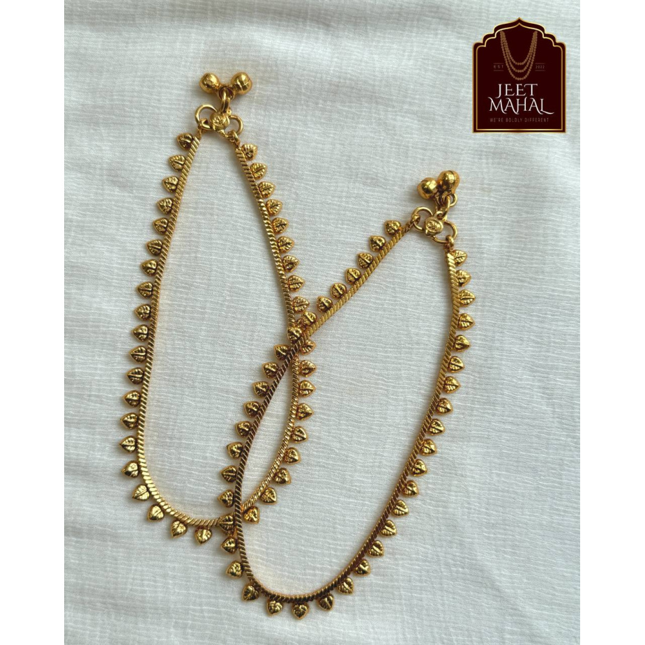 6192767285605813571_735218224