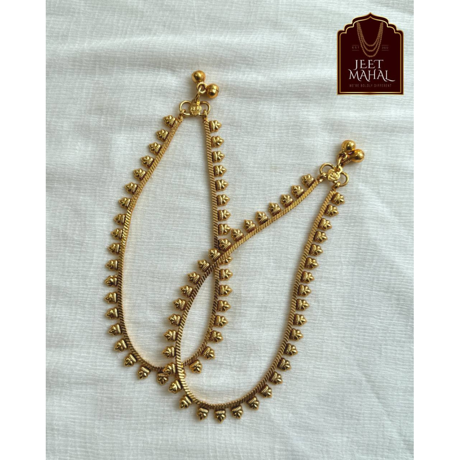 6192767285605813573_1194382036