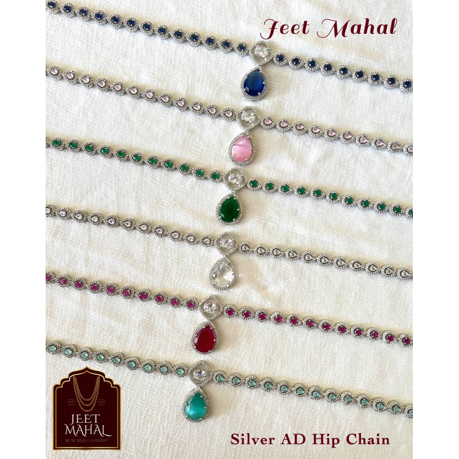 6192826423010508904_289738119