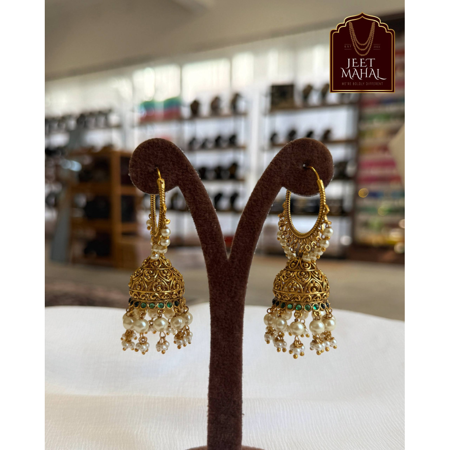 photo_6204108005020732928_w